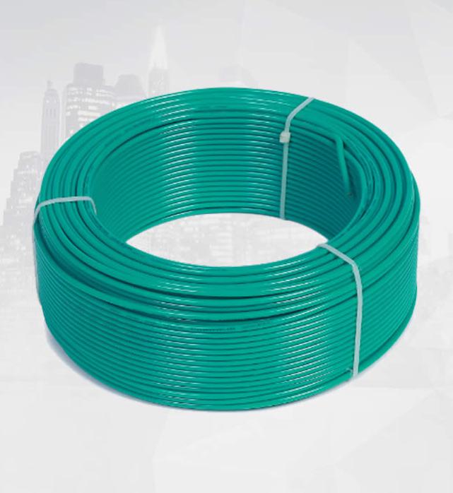 深度好文：教你讀懂電線(xiàn)電纜行業(yè)發(fā)展現(xiàn)狀、趨勢(shì)、前